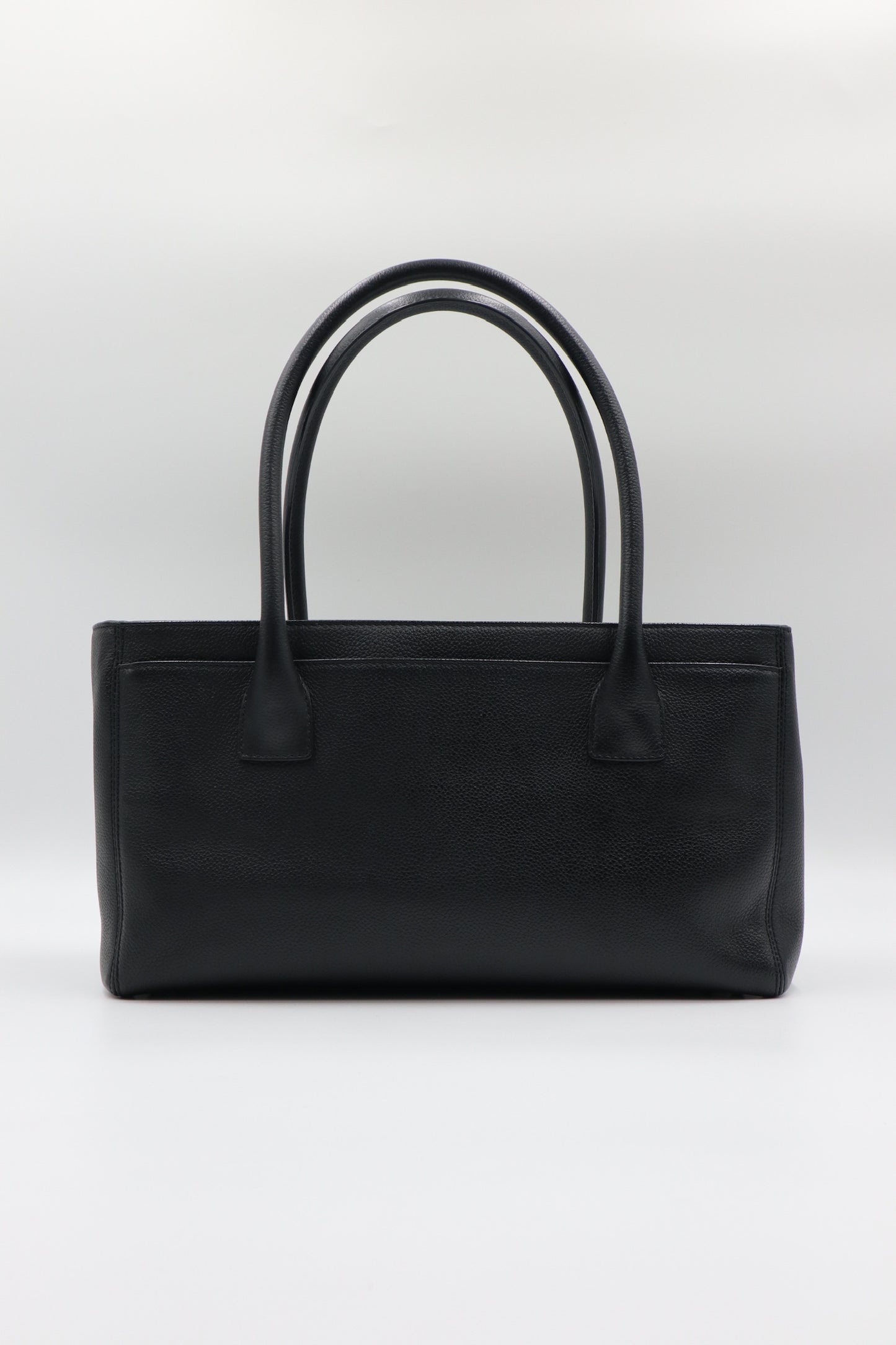 Chanel cerf Tote / Rank SA 250812001