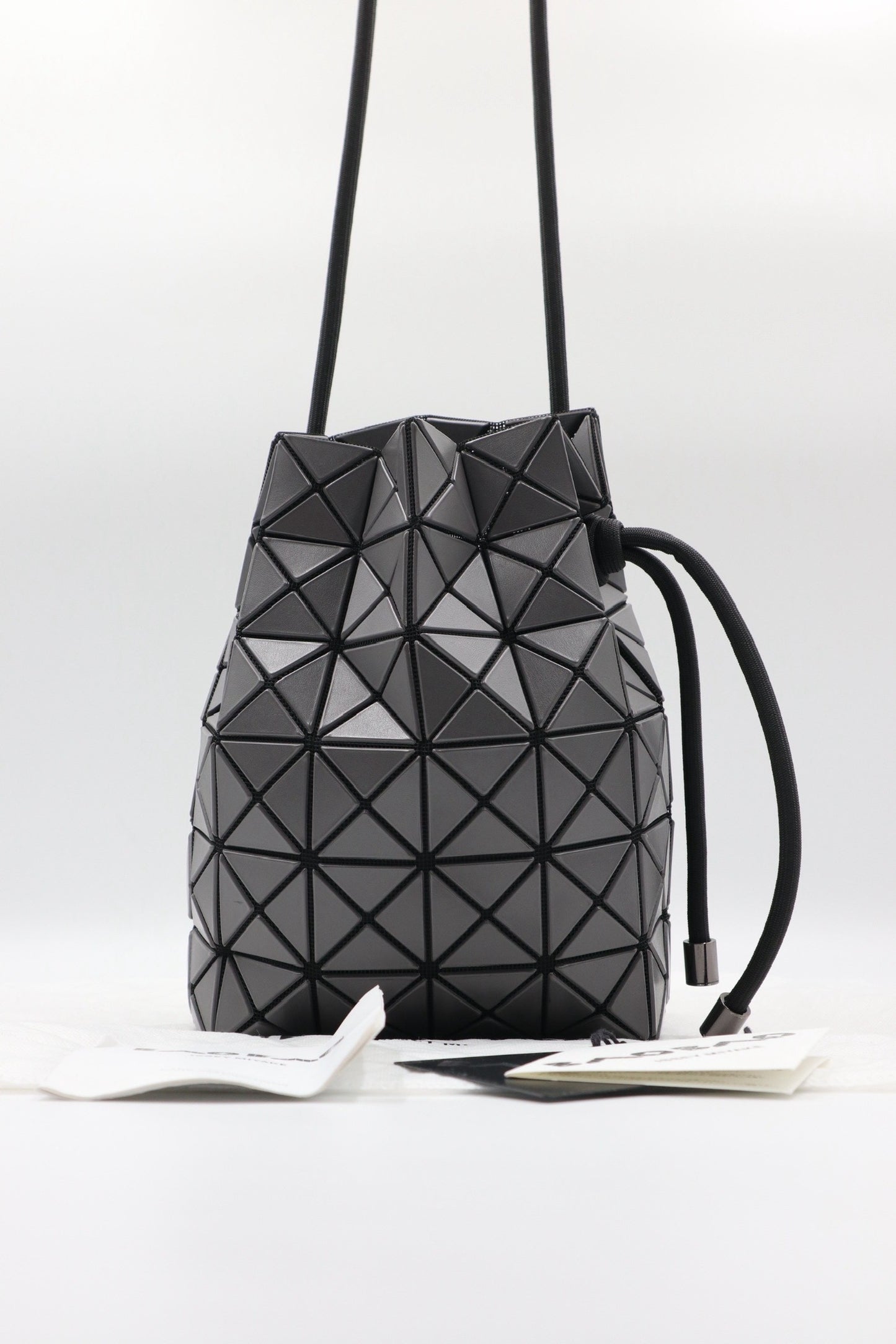 Issey Ｍiyake BAOBAO水桶包 / Rank SA 251024002