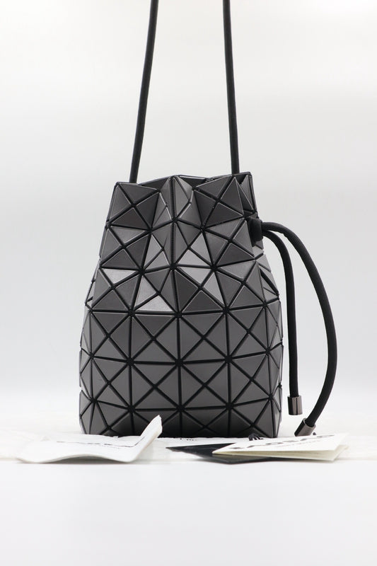 Issey Ｍiyake BAOBAO水桶包 / Rank SA 251024002