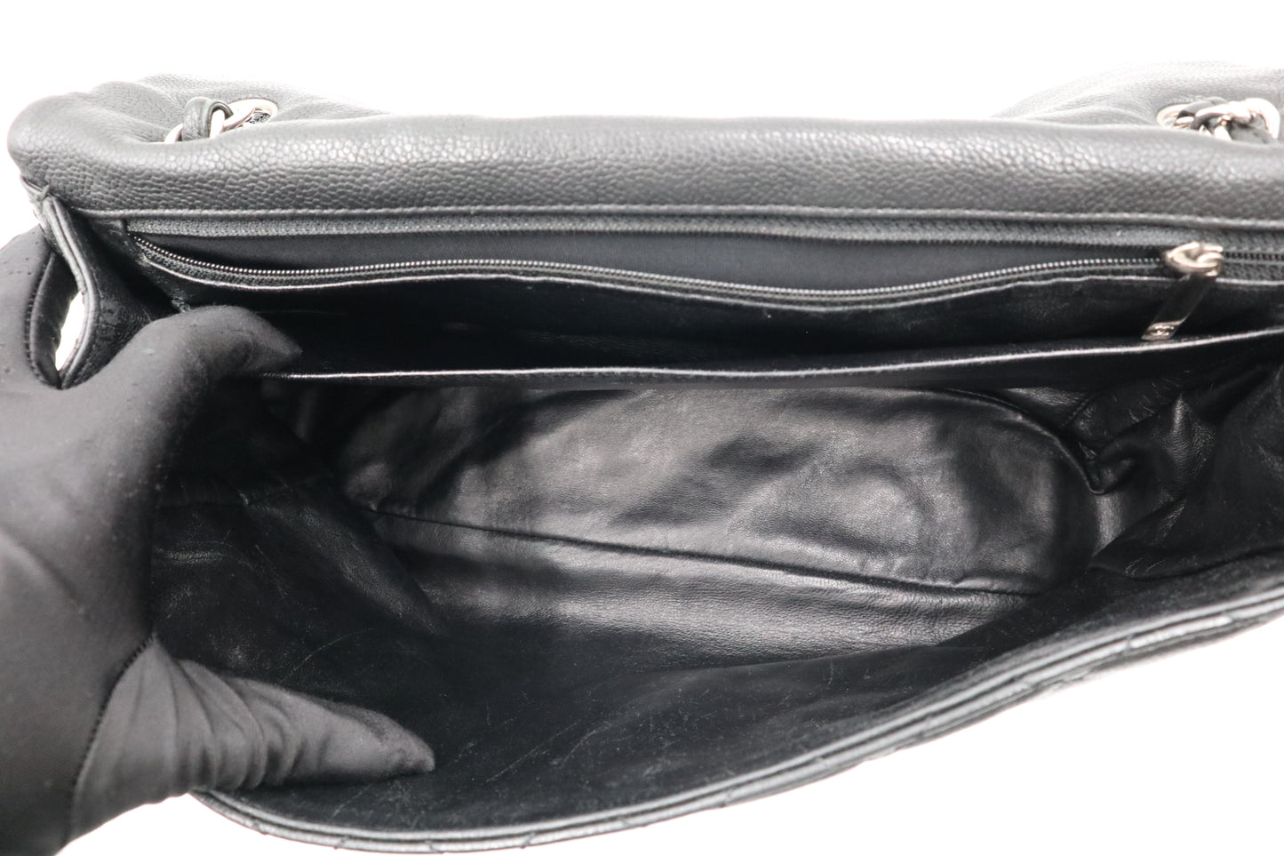 Chanel Jumbo / Rank SA 251001003