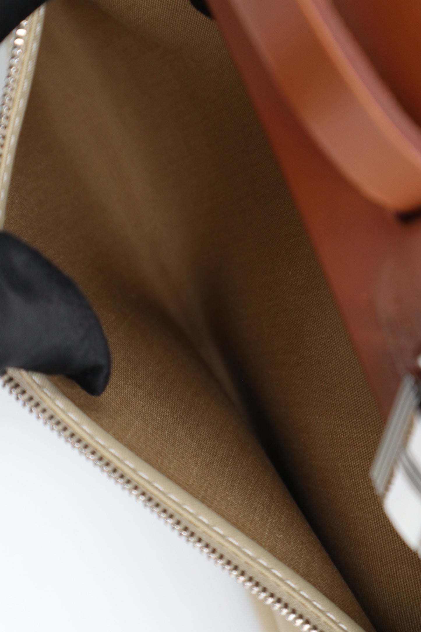 Hermes Herbag31 / Rank SA 251119002