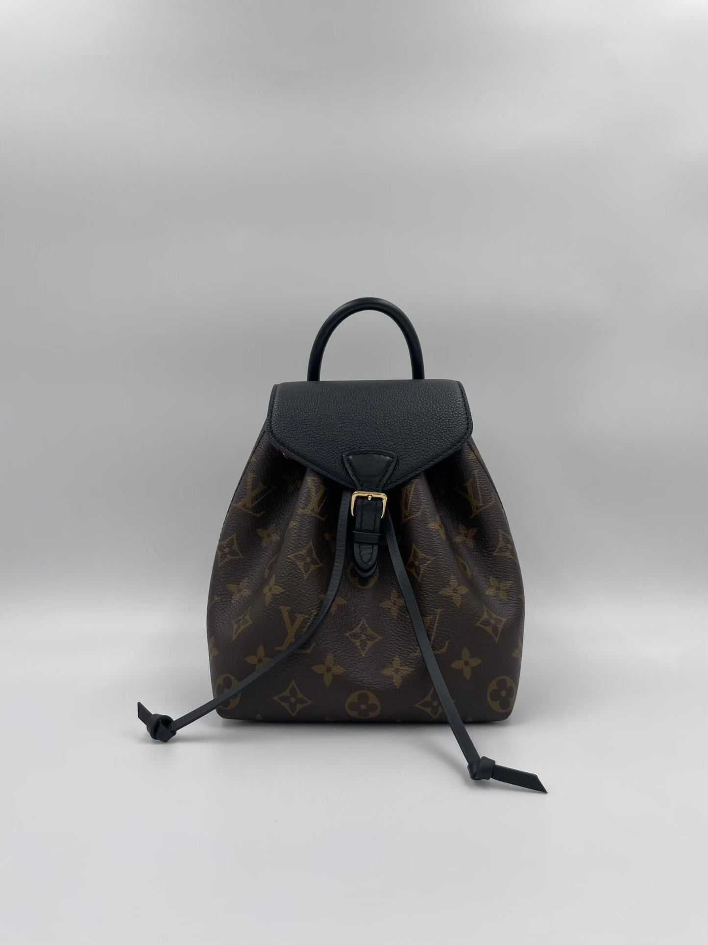 Louis Vuitton   MINI Backpack 後背包 / Rank SA 24072013