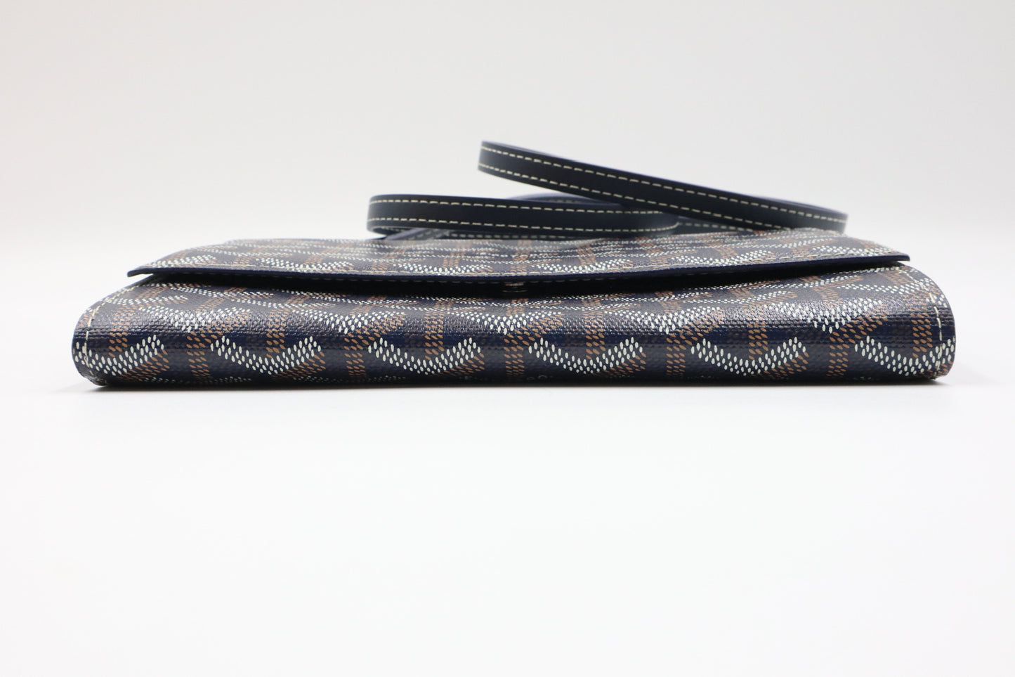 Goyard woc斜背包 / Rank SA 251030011