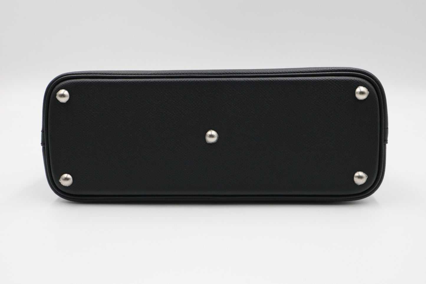 Hermes bolide 27 black /Rank SA