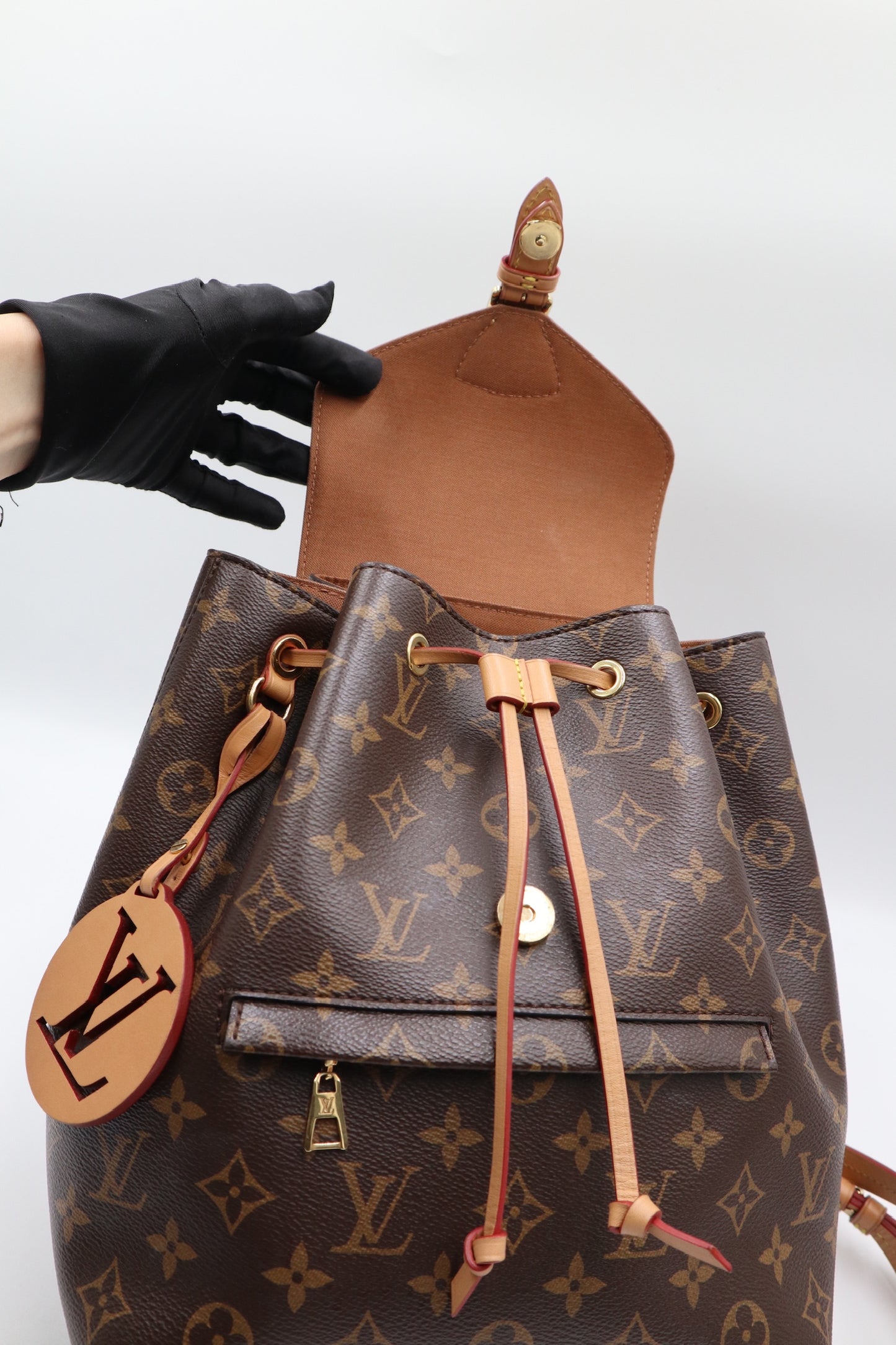 Louis Vuitton / Rank N 25042201