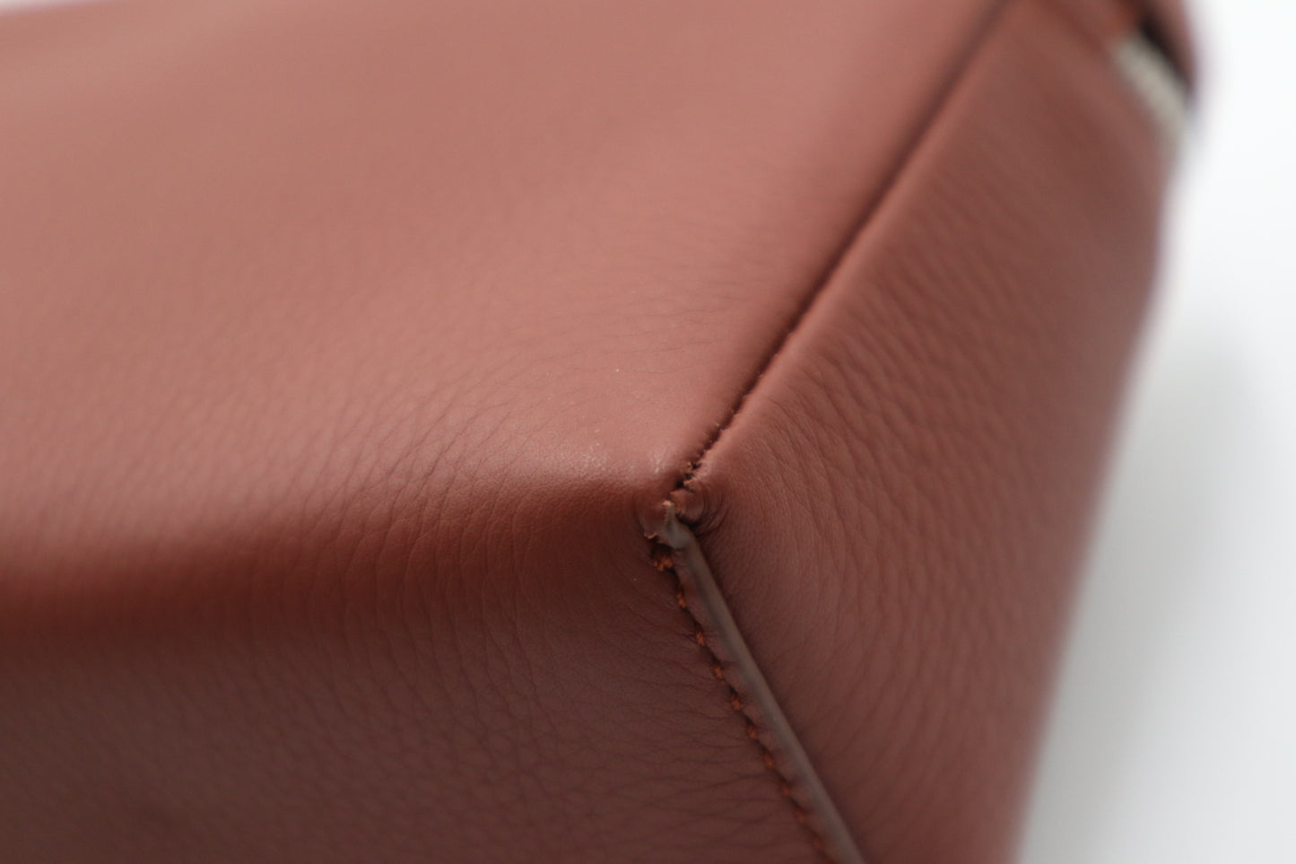 Loro Piana Extra 19 楓葉紅 / Rank N