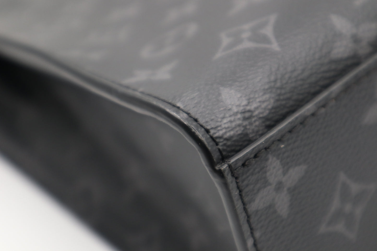 Louis Vuitton LV 公文包 / Rank A 25031001