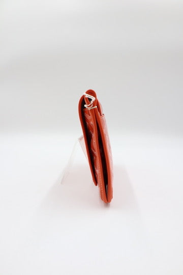 Goyard Plumet Bag Red 紅色 / Rank N 全新 預購