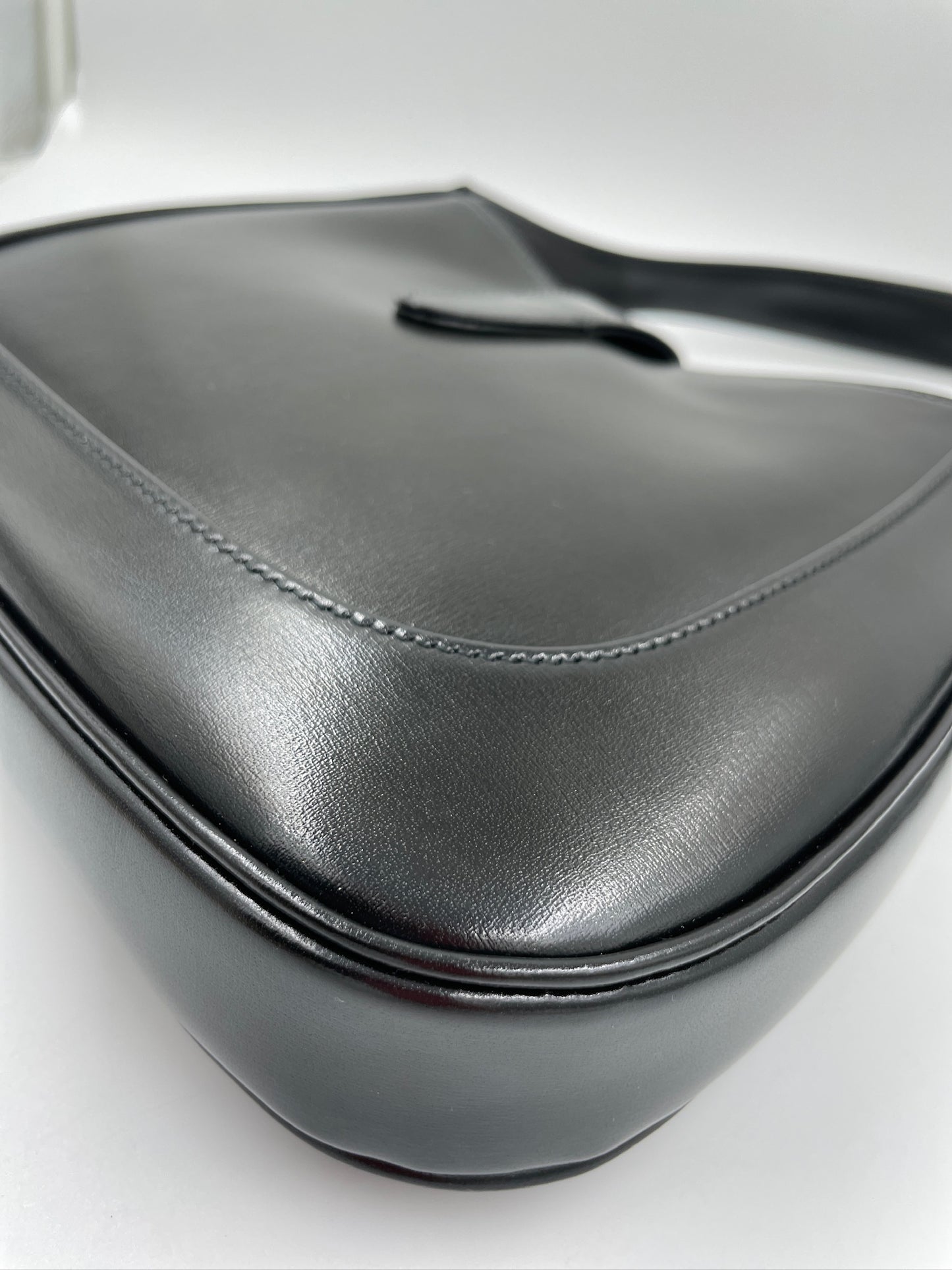 Gucci Jackie 1961 小號 / Rank SA