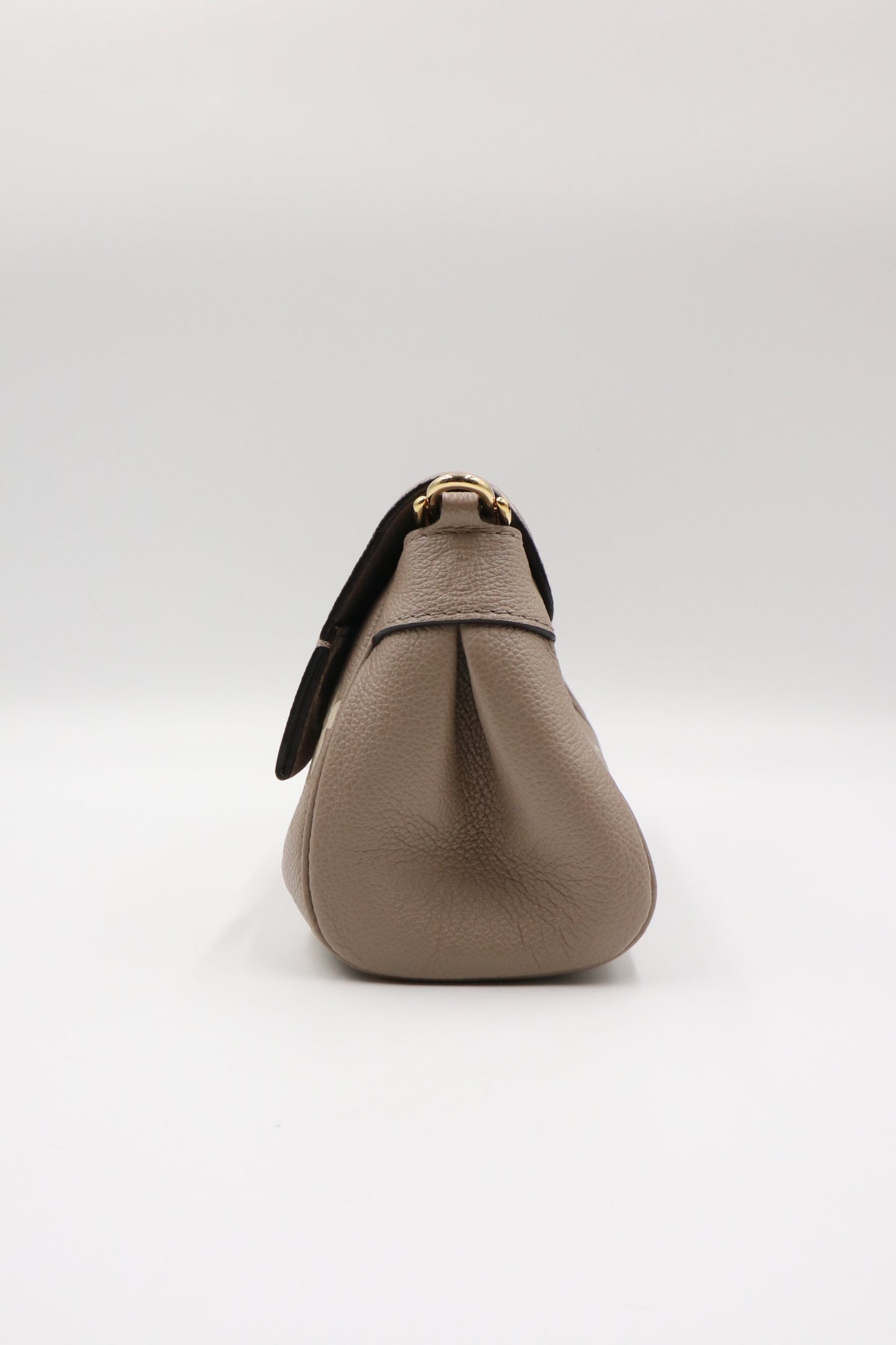 Louis Vuitton Favorite肩背包 / Rank SA 251030007