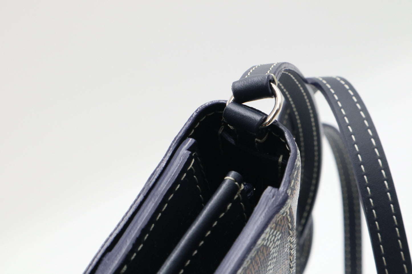 Goyard woc斜背包 / Rank SA 251030011