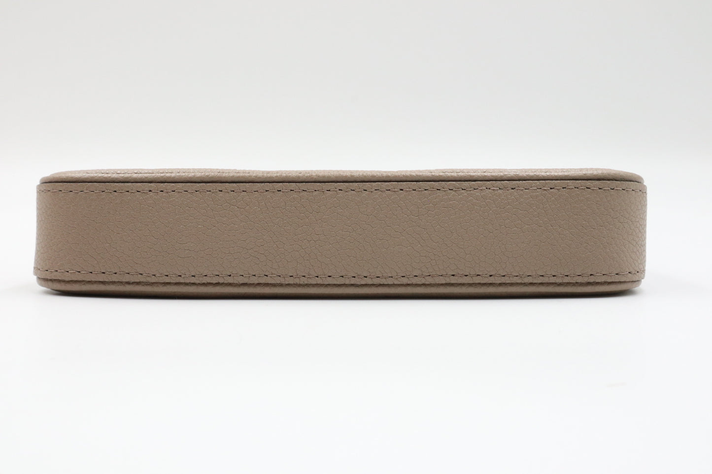 Louis Vuitton Easy poush奶茶色 / Rank SA 251030005