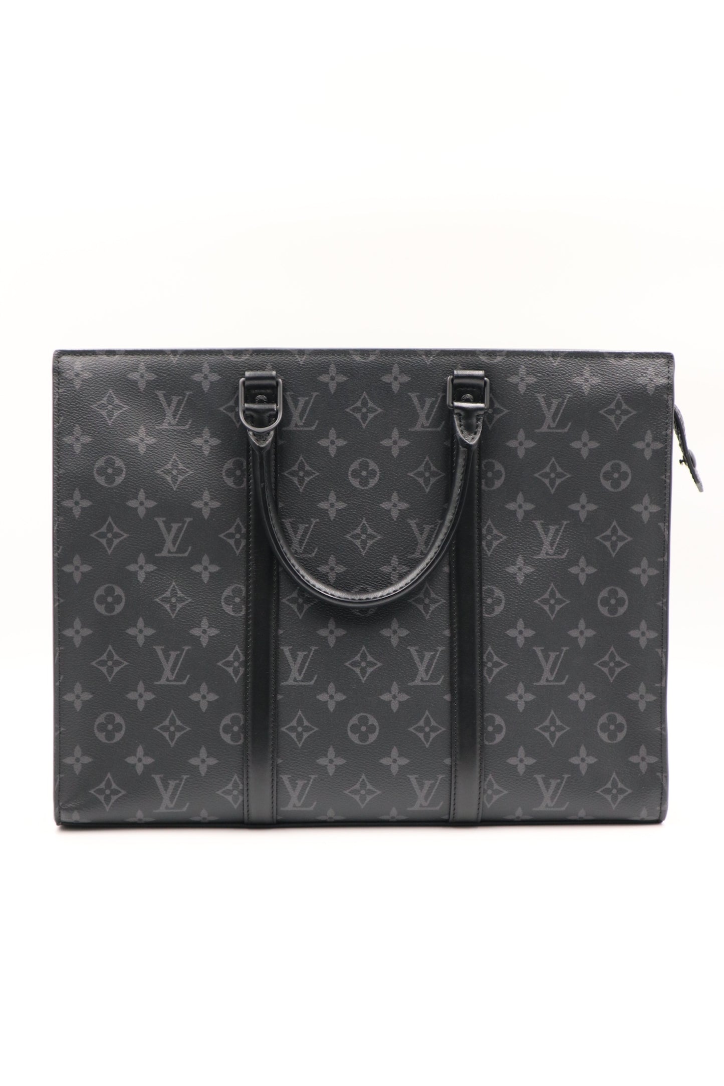 Louis Vuitton LV 公文包 / Rank A 25031001
