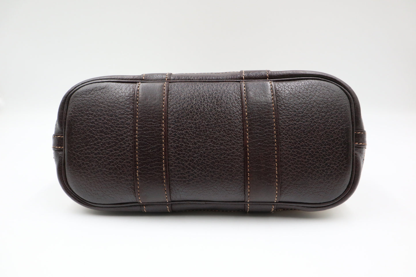 Hermes Mini Garden party / Rank SA 251022001