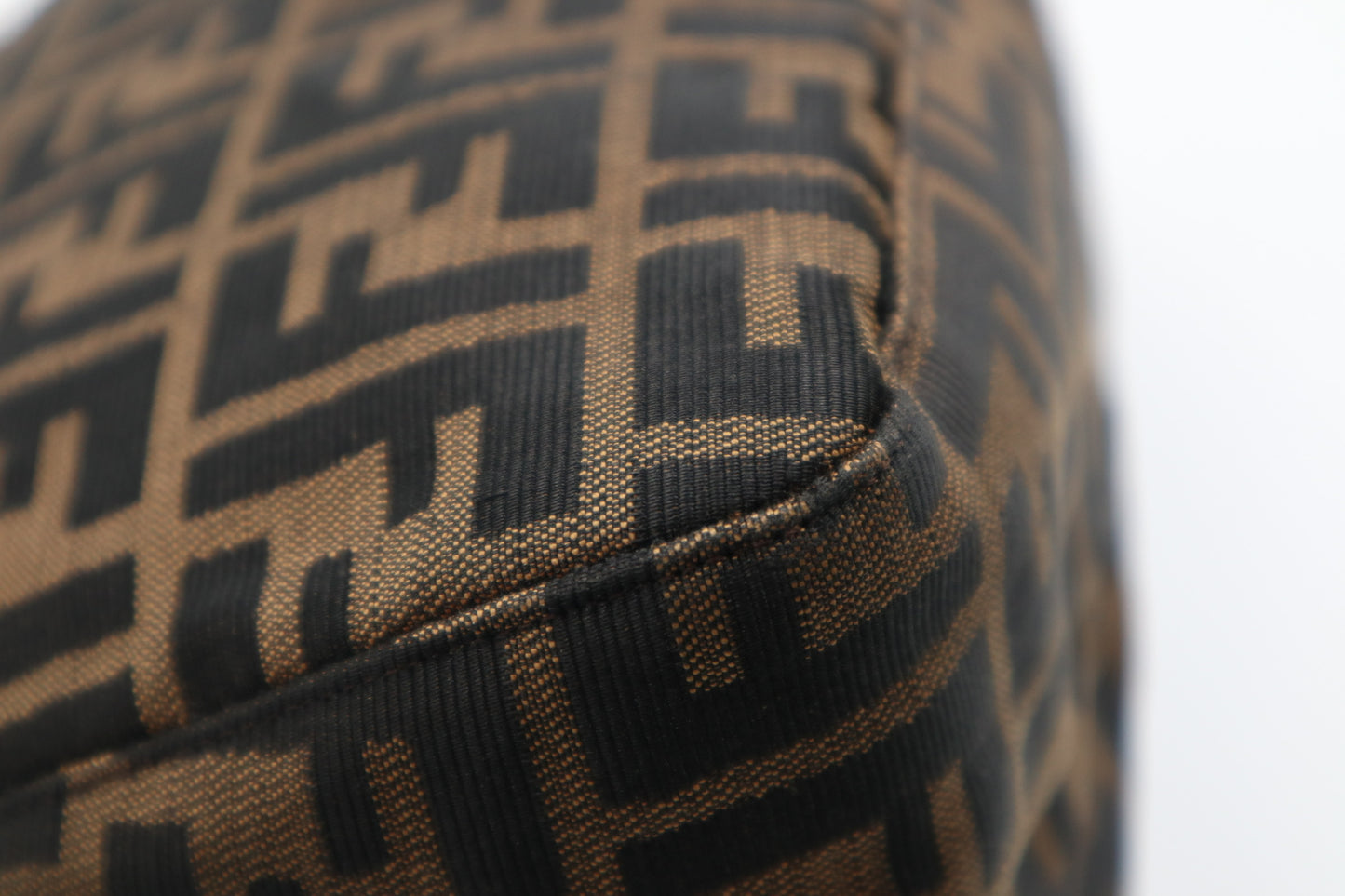 Fendi 大法棍 / Rank A 24091401