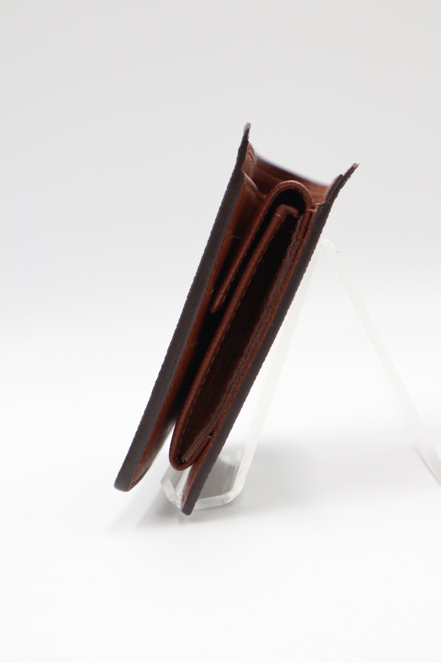 Louis Vuitton Marco錢包 / Rank SA 250921005