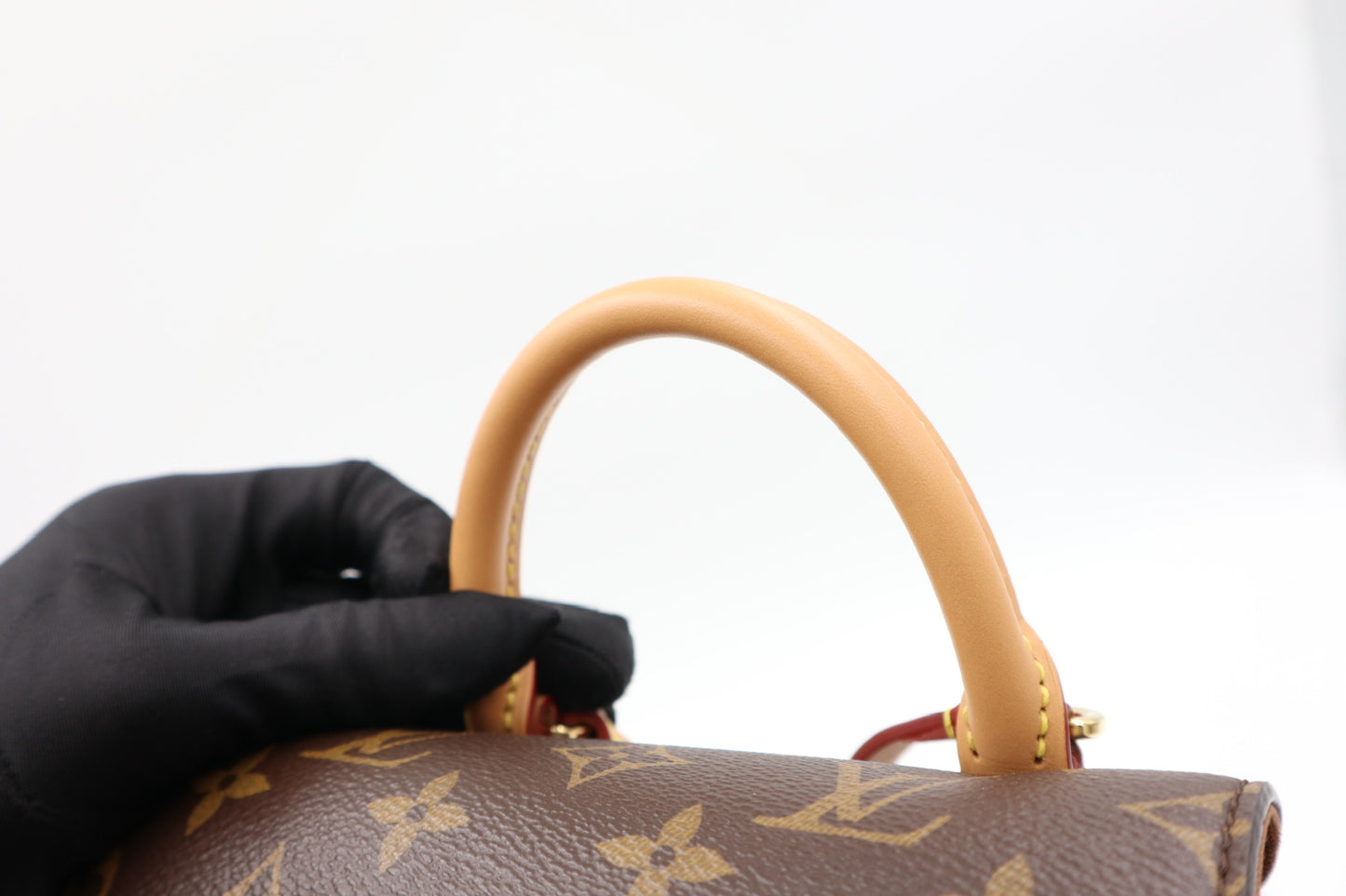 Louis Vuitton  Backpack 後背包 / Rank SA 24081203
