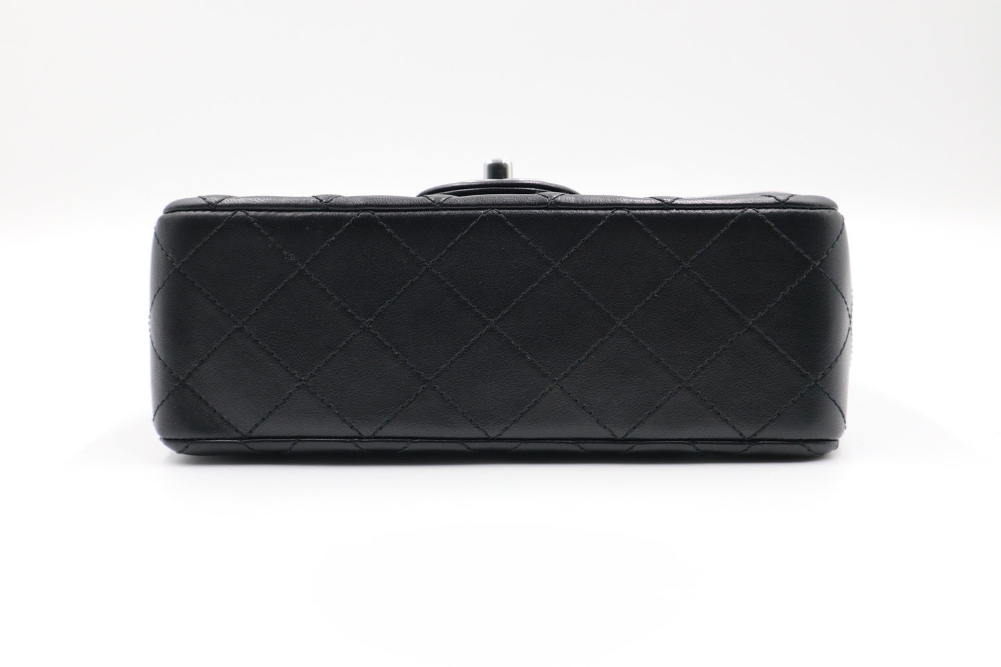 Chanel Coco mini CF 20Cm/ Rank A J25021801