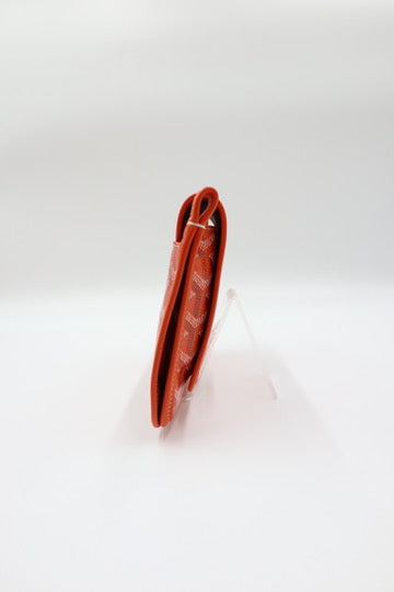 Goyard Plumet Bag Red 紅色 / Rank N 全新 預購