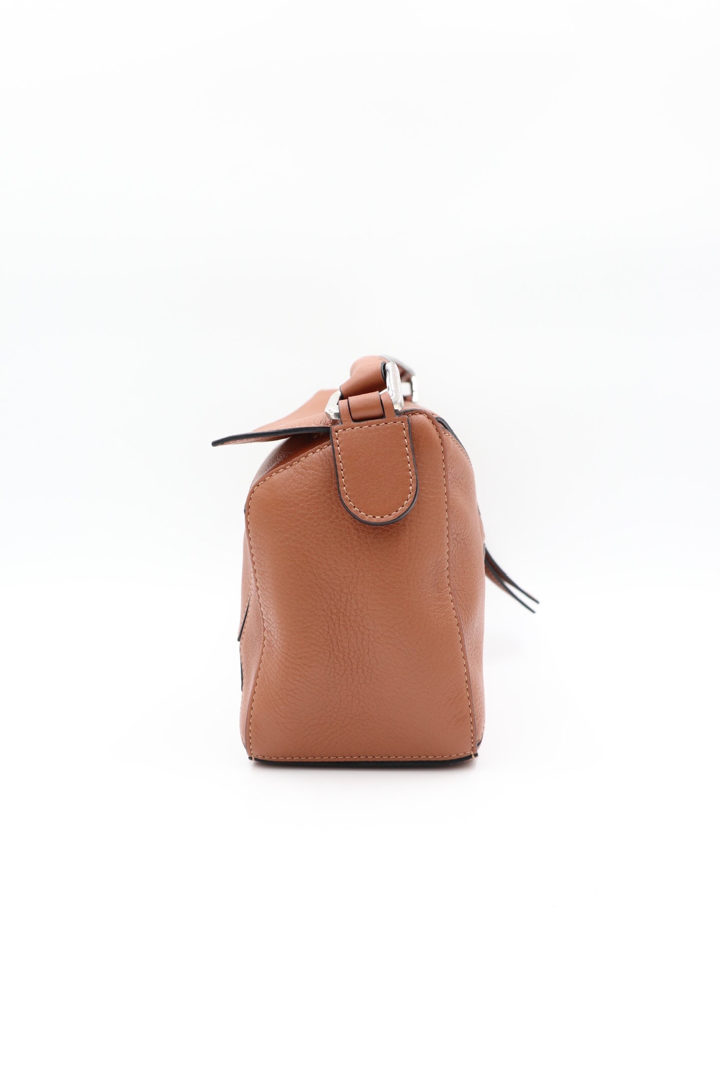 Loewe puzzle Small / Rank N 24090202