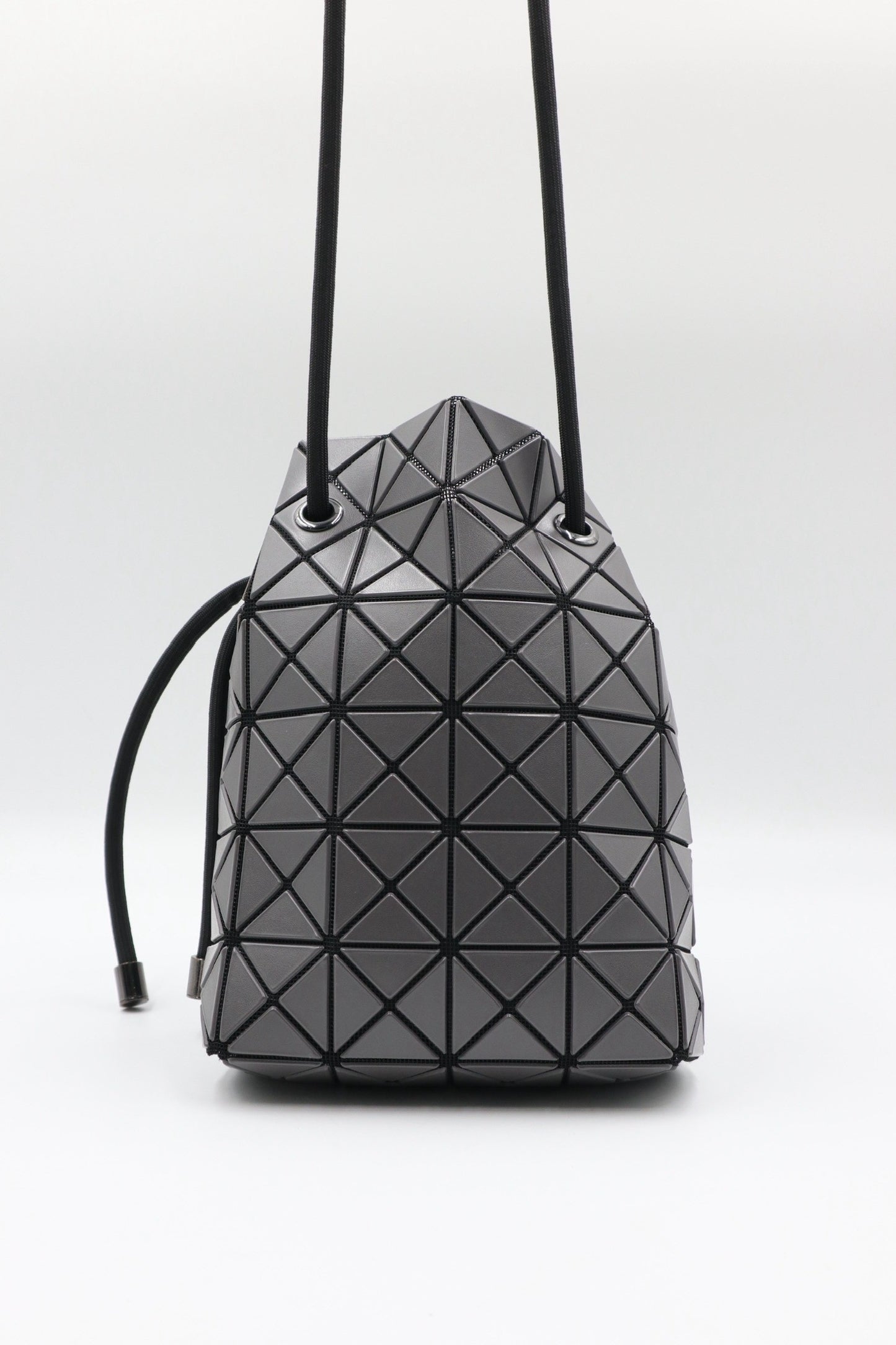 Issey Ｍiyake BAOBAO水桶包 / Rank SA 251024002