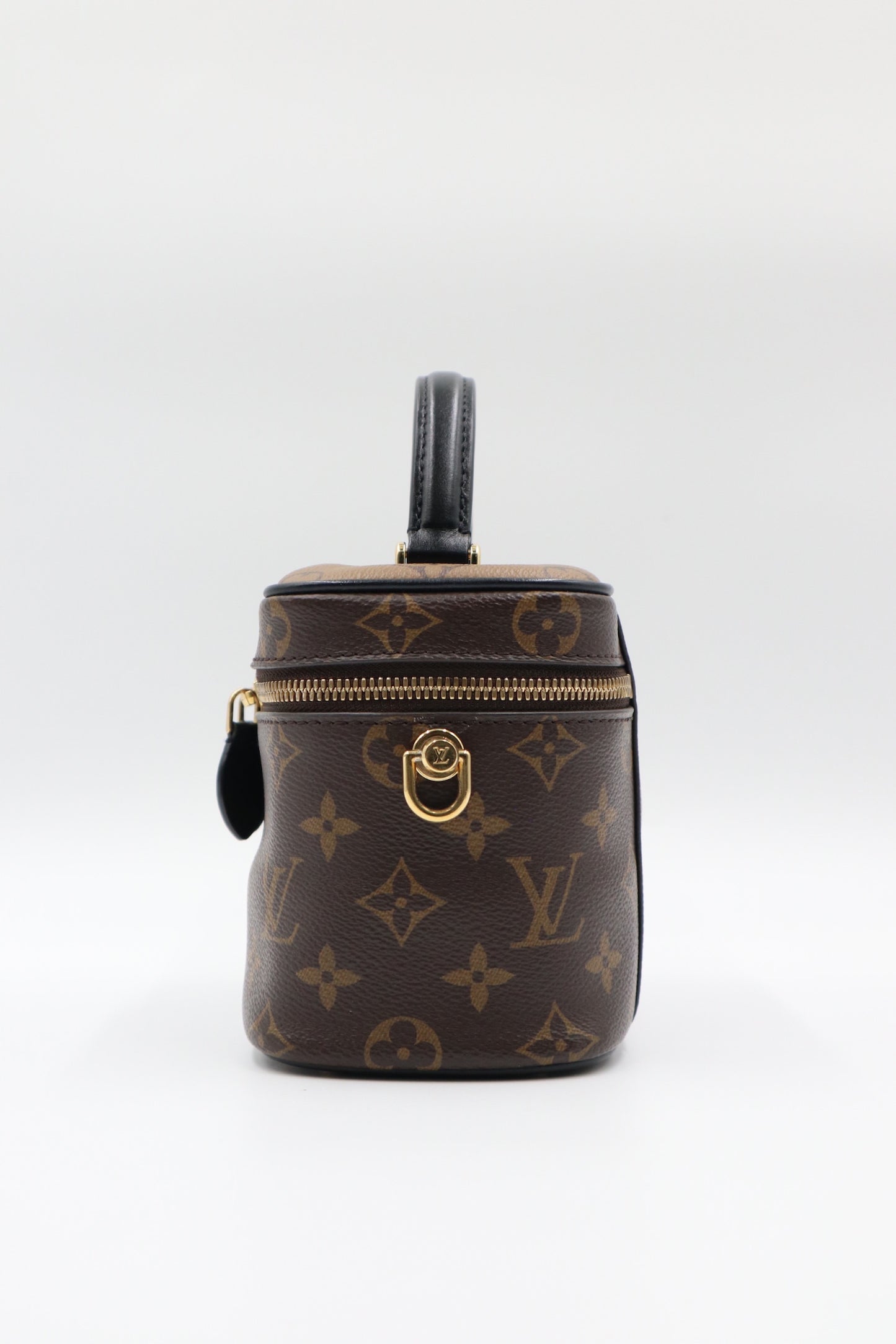 Louis Vuitton 化妝包 / Rank SA