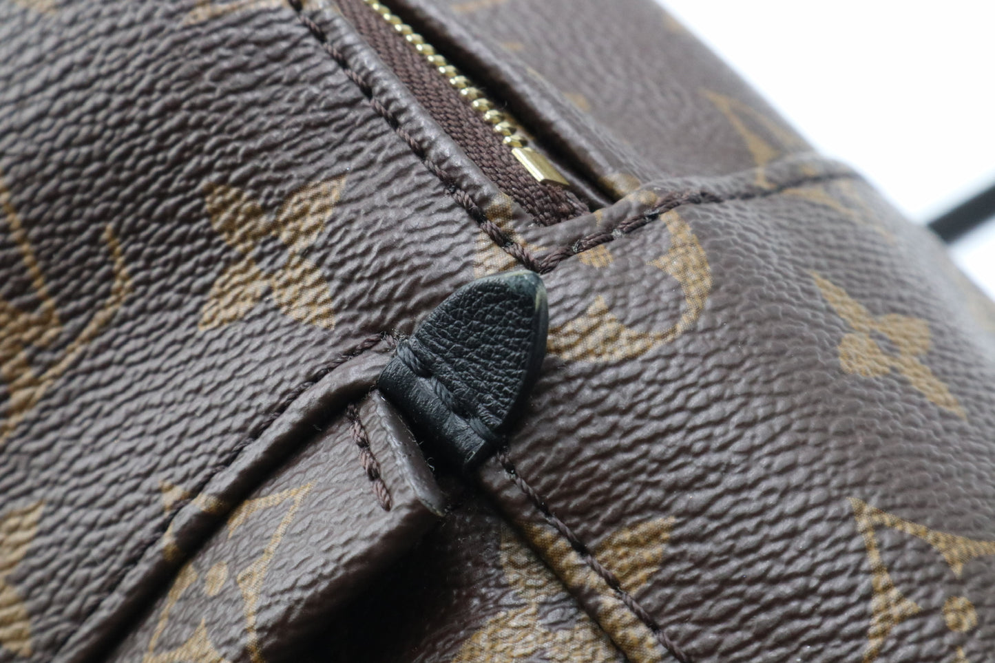 Louis Vuitton MINI Backpack 新款後背包 / Rank SA 251030003