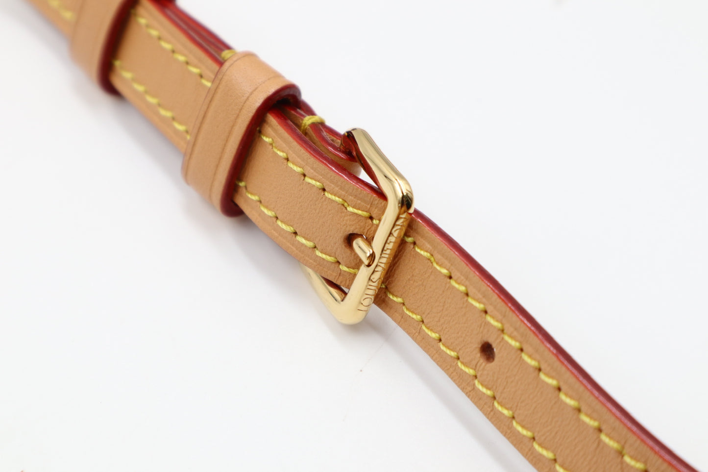Louis Vuitton mini speedy / Rank SA 251124001