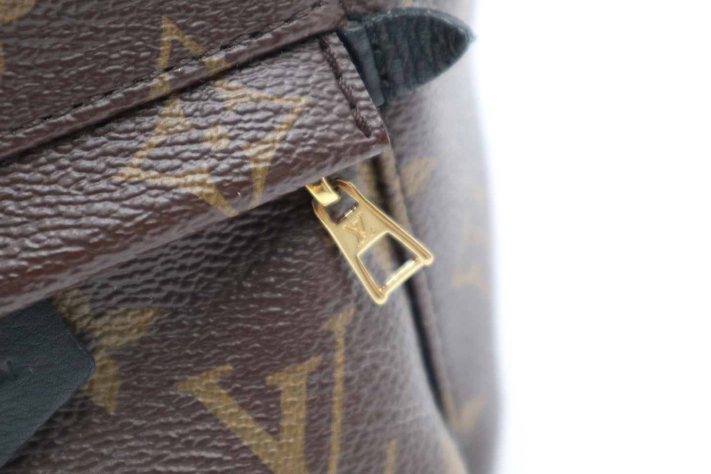 Louis Vuitton   MINI Backpack 後背包 / Rank SA 251008006