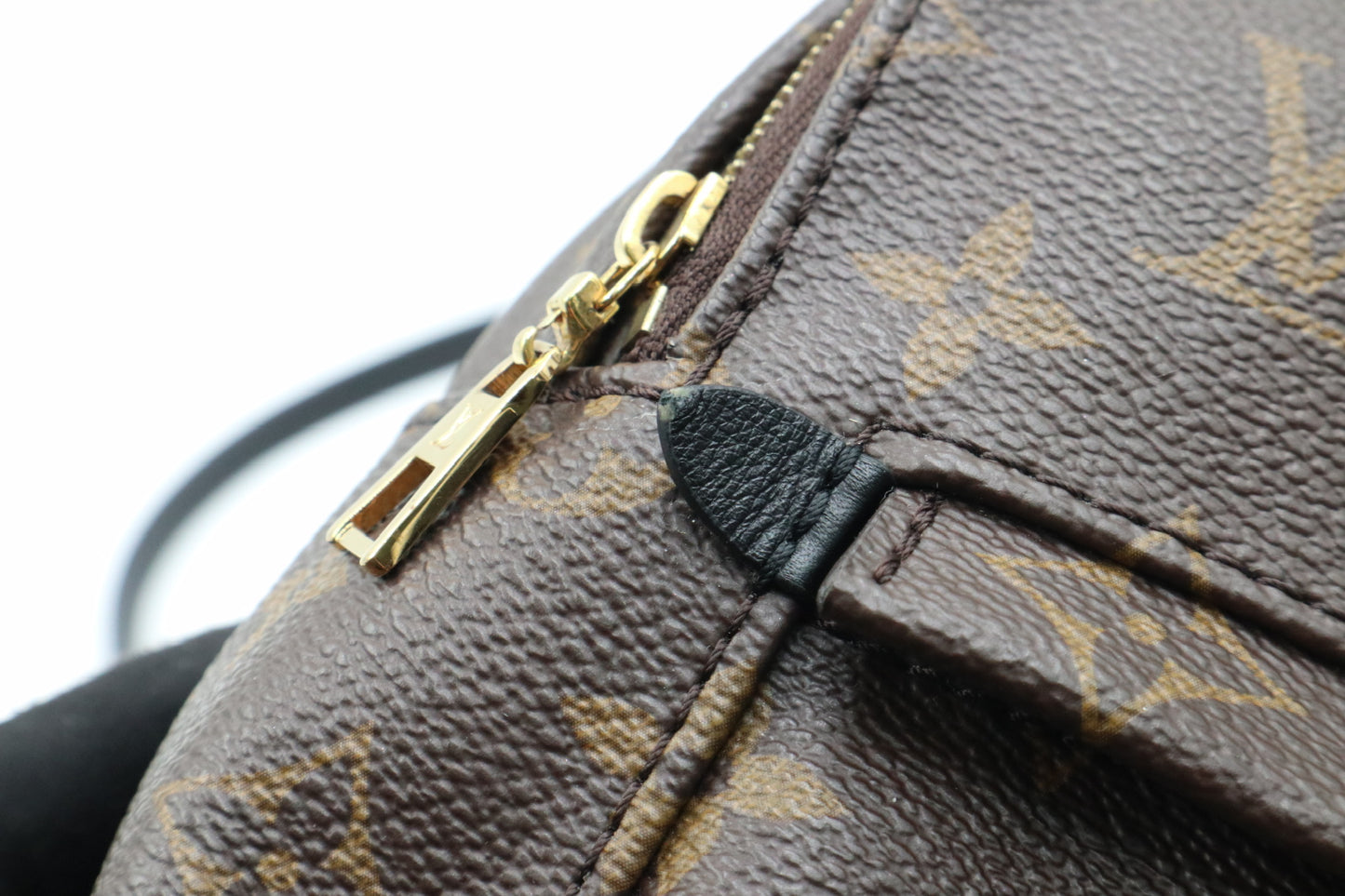Louis Vuitton MINI Backpack 新款後背包 / Rank SA 251030003