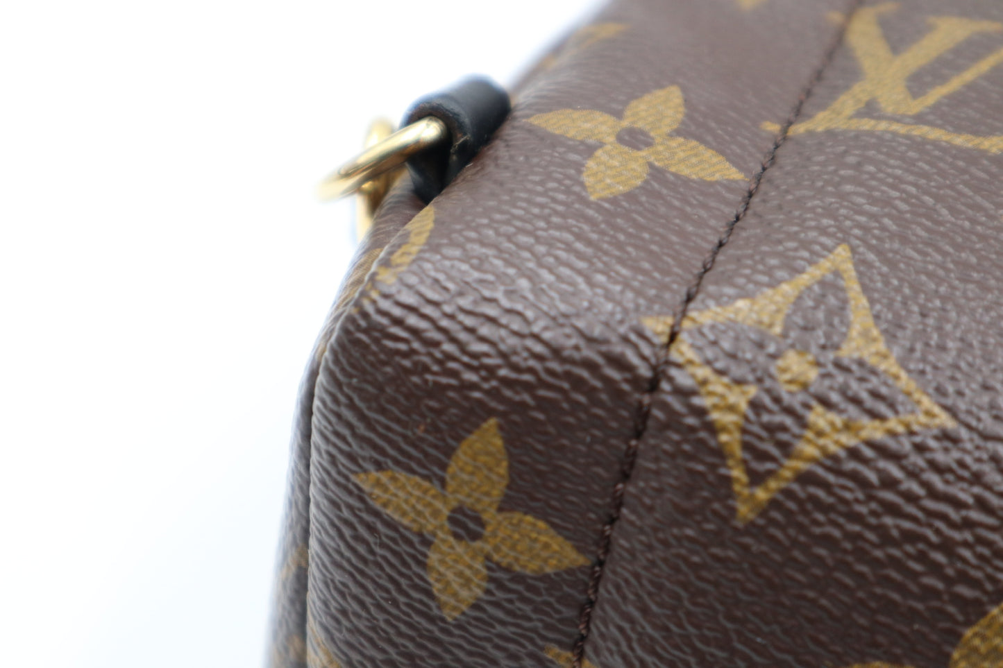 Louis Vuitton   MINI Backpack 後背包 / Rank SA 250924003