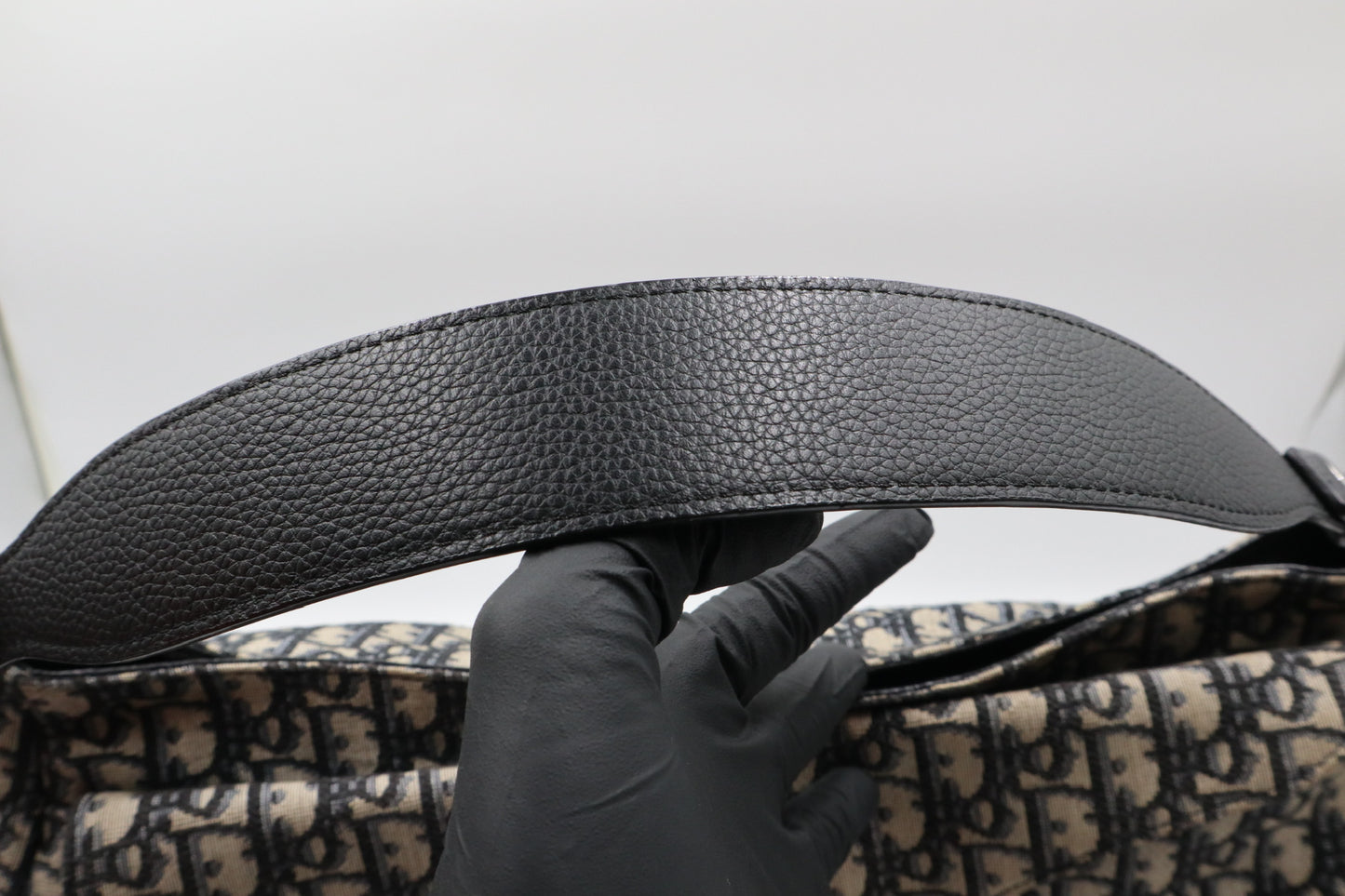 Dior Saddle馬鞍包 Rank SA 251029001
