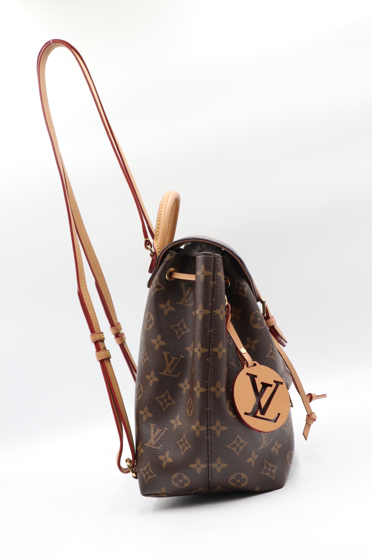 Louis Vuitton / Rank N 25042201