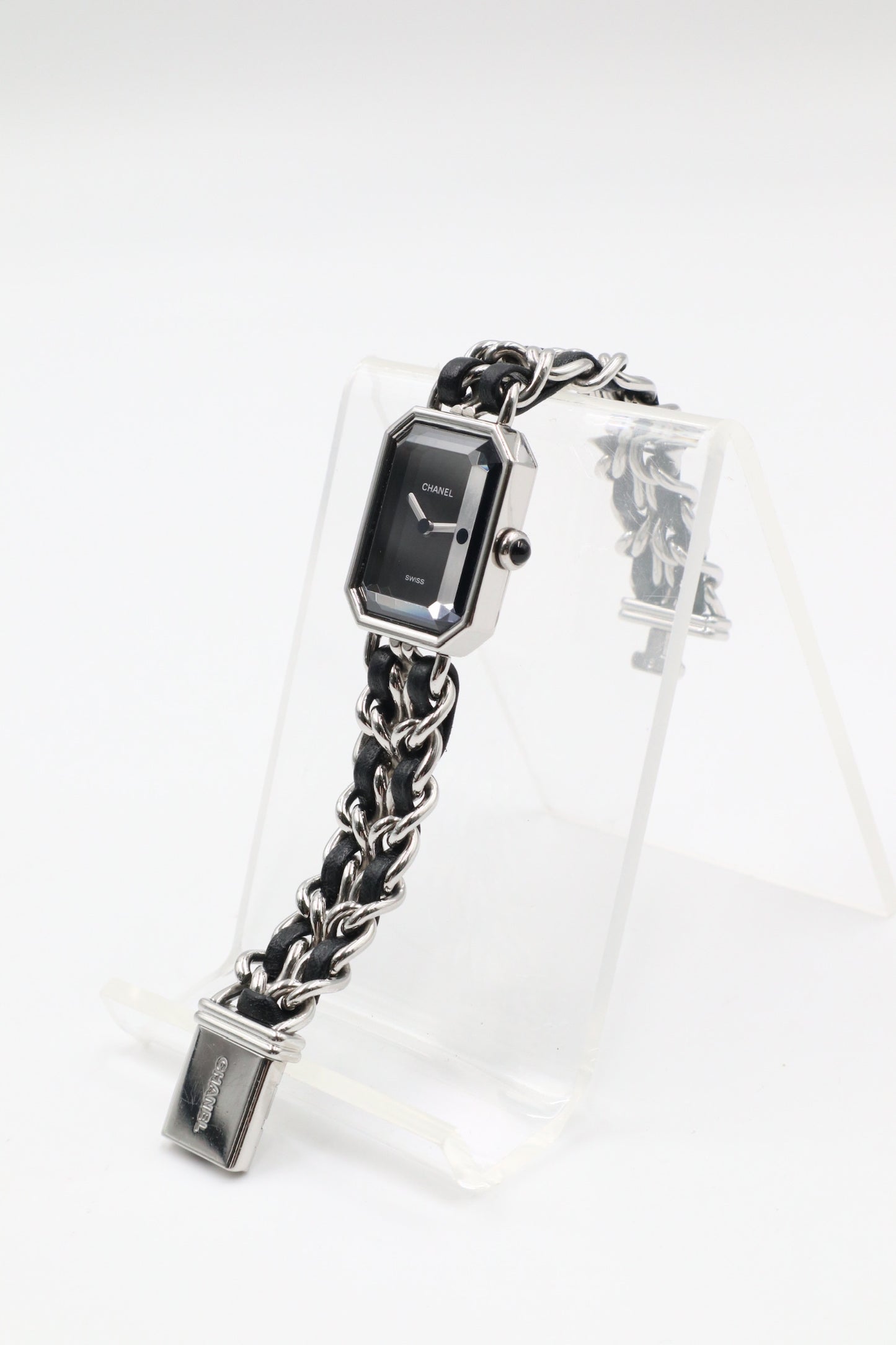 Chanel Première M 首映錶 / Rank SA251105005