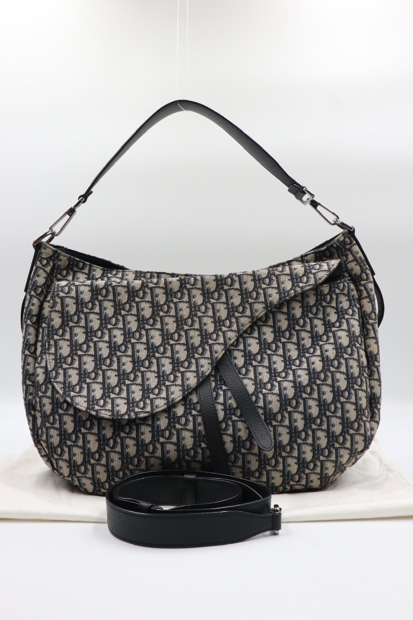 Dior Saddle馬鞍包 Rank SA 251029001