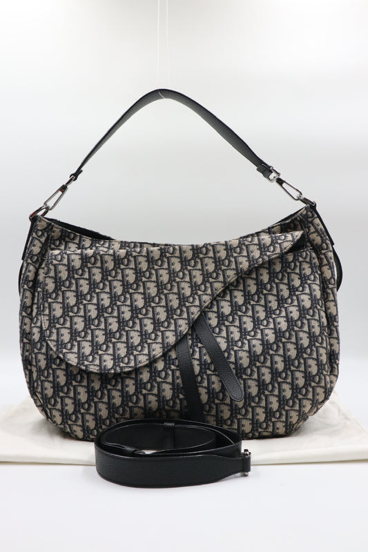 Dior Saddle馬鞍包 Rank SA 251029001