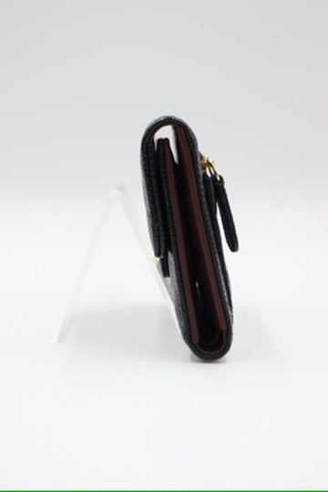 Chanel Wallet 三折短夾 / Rank SA 250811005