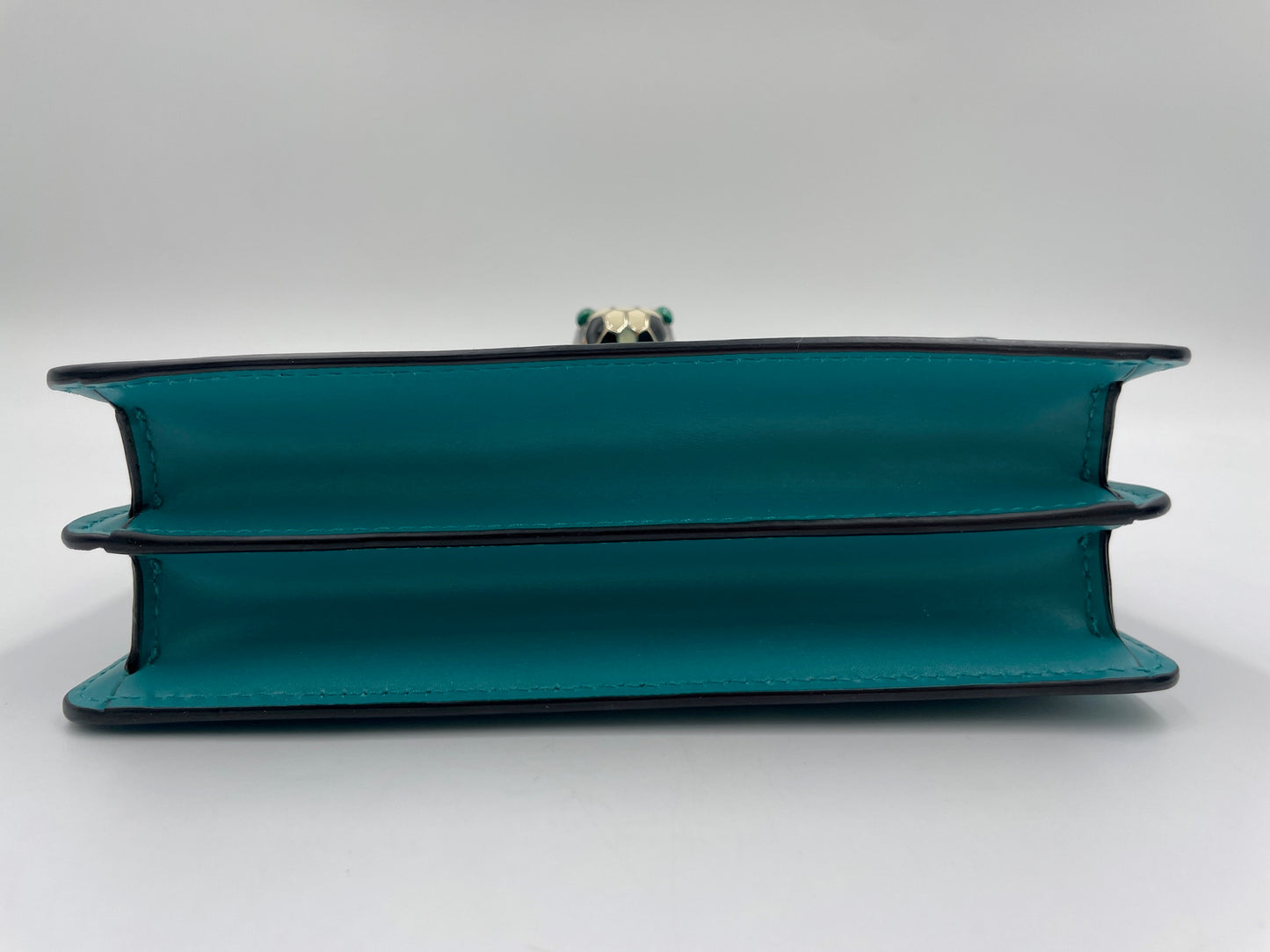 Bulgari Serpenti Forever / Rank A