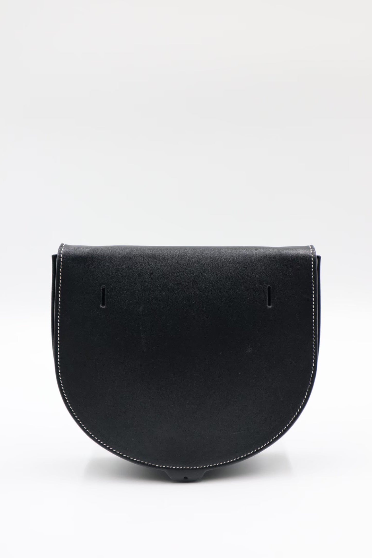 Loewe / Rank A 25042402