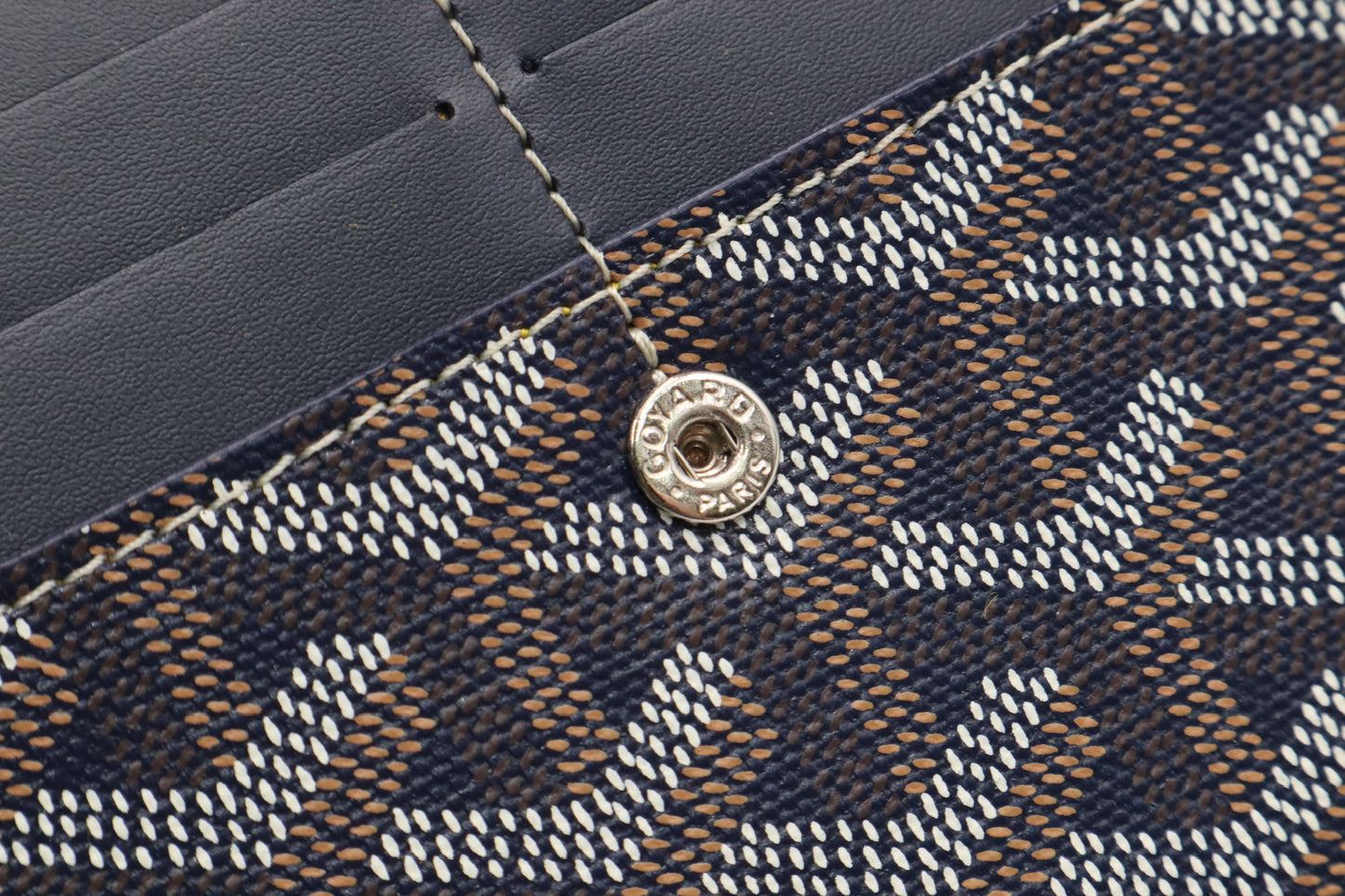 Goyard woc斜背包 / Rank SA 251030011