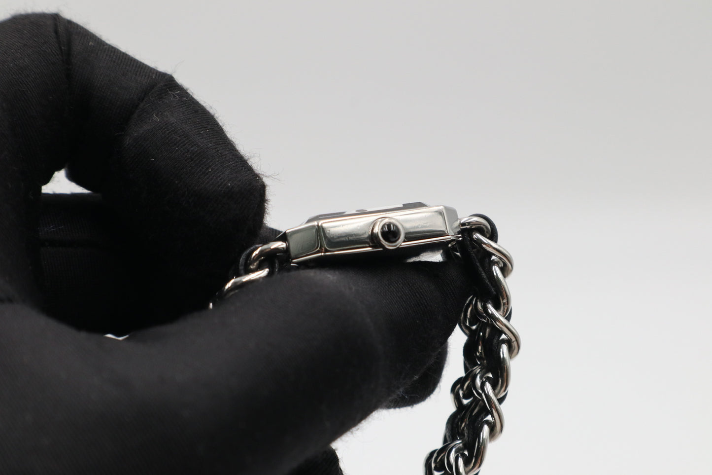 Chanel Première M 首映錶 / Rank SA251105005