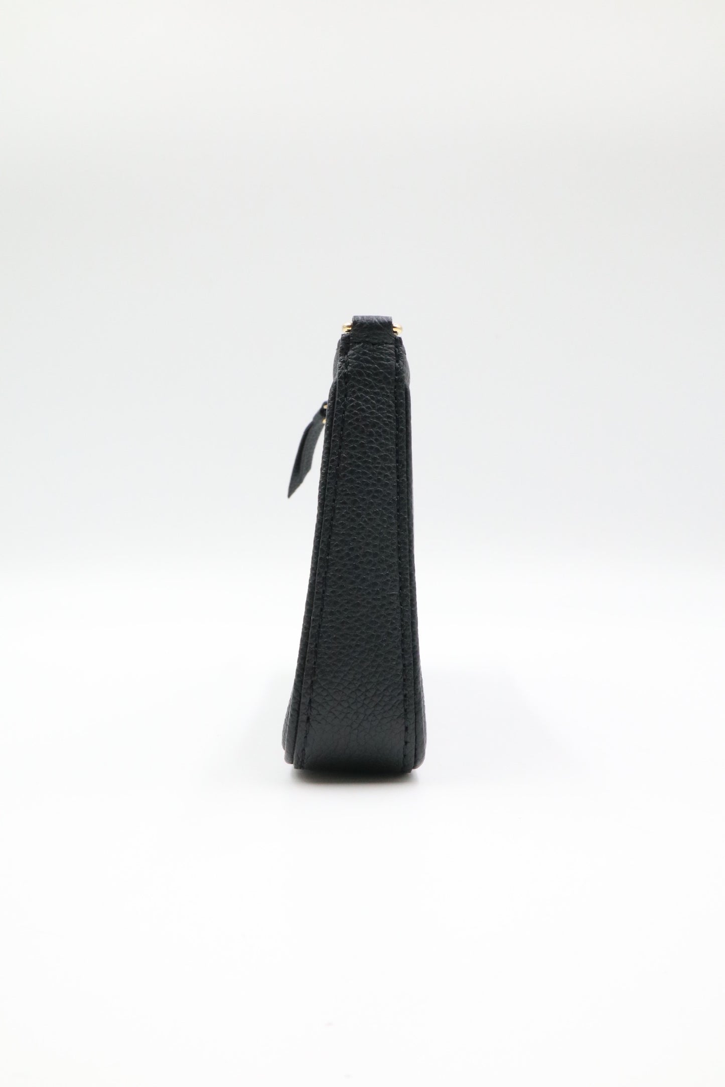 Louis Vuitton Easy Pouch黑色 / Rank SA 251030009