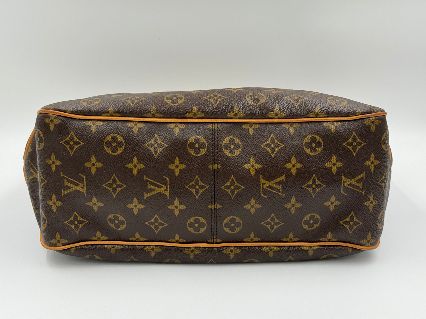 Louis Vuitton Delightful Pm / Rank A 24072004
