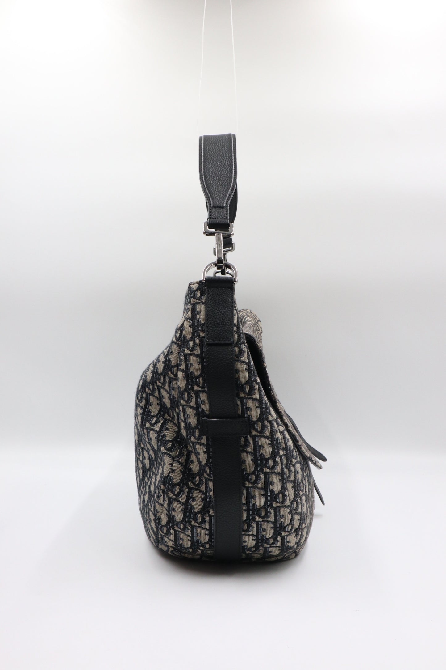 Dior Saddle馬鞍包 Rank SA 251029001