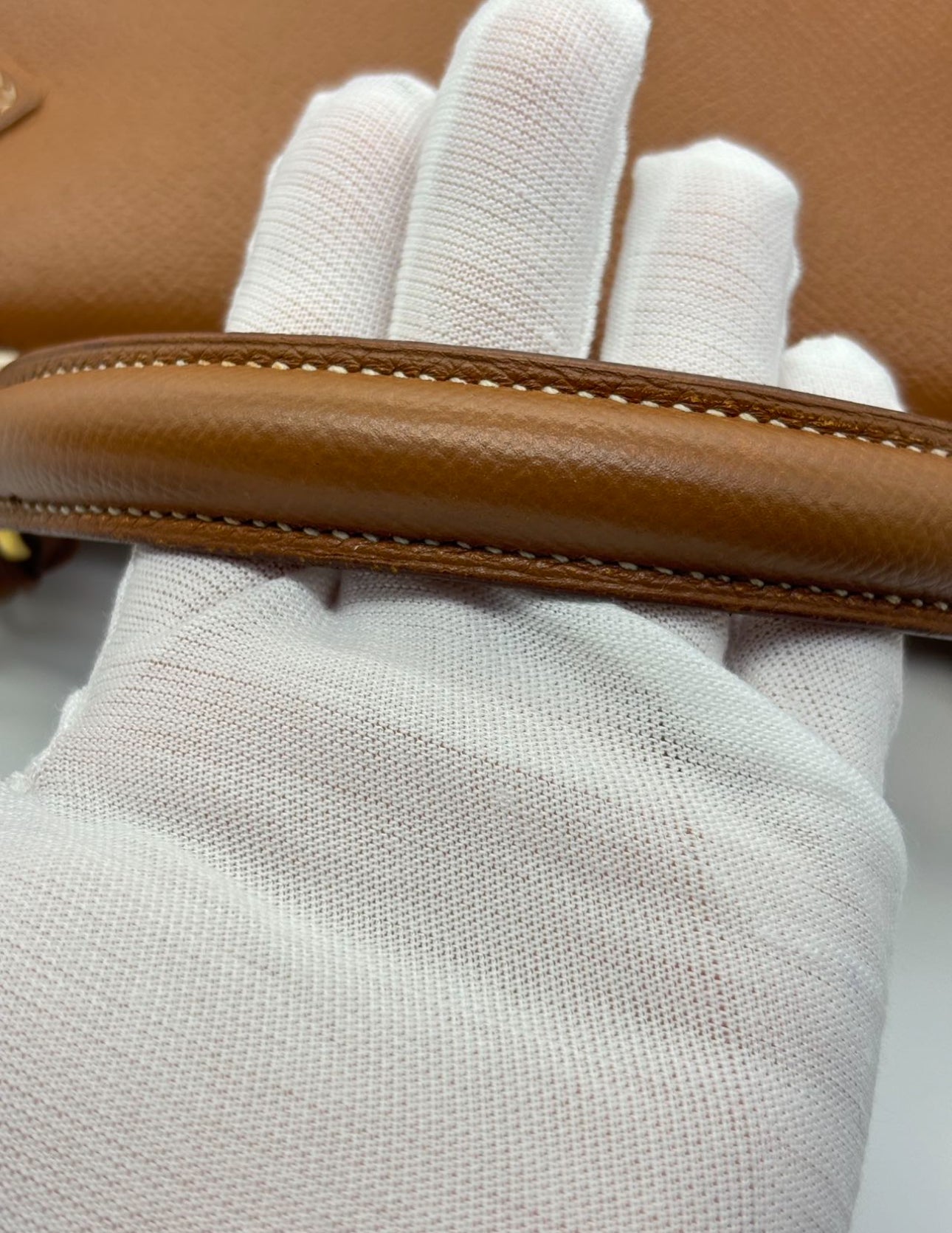 Hermes Kelly 28 / Rank SA