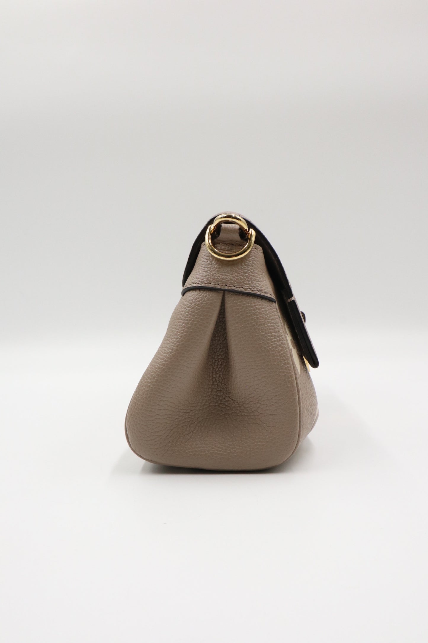Louis Vuitton Favorite肩背包 / Rank SA 251030007