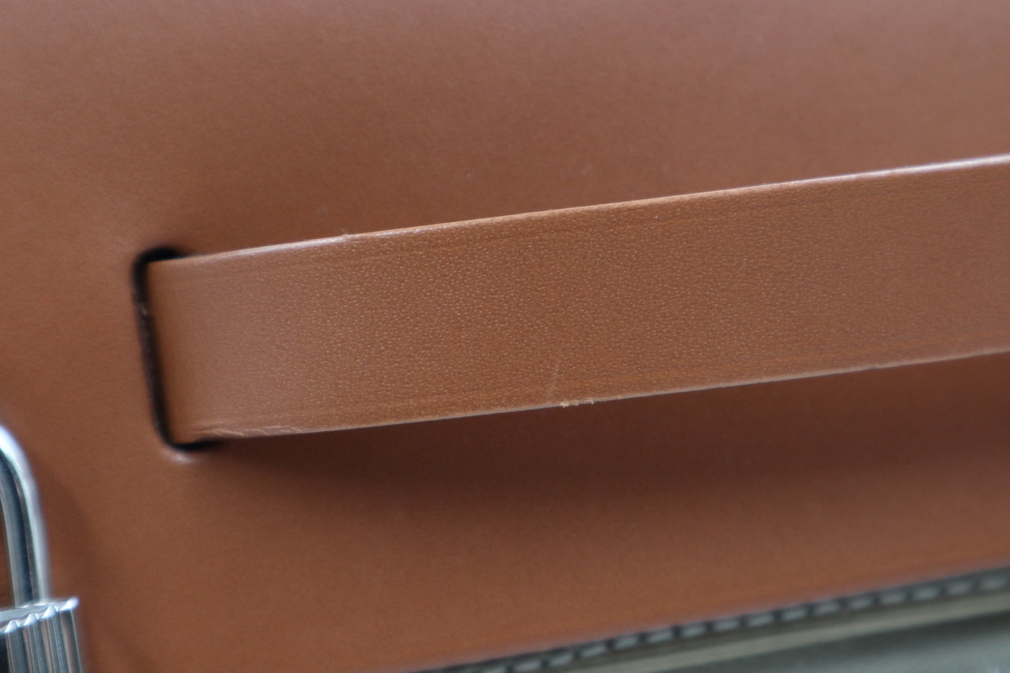 Hermes Herbag31 / Rank SA 251119002