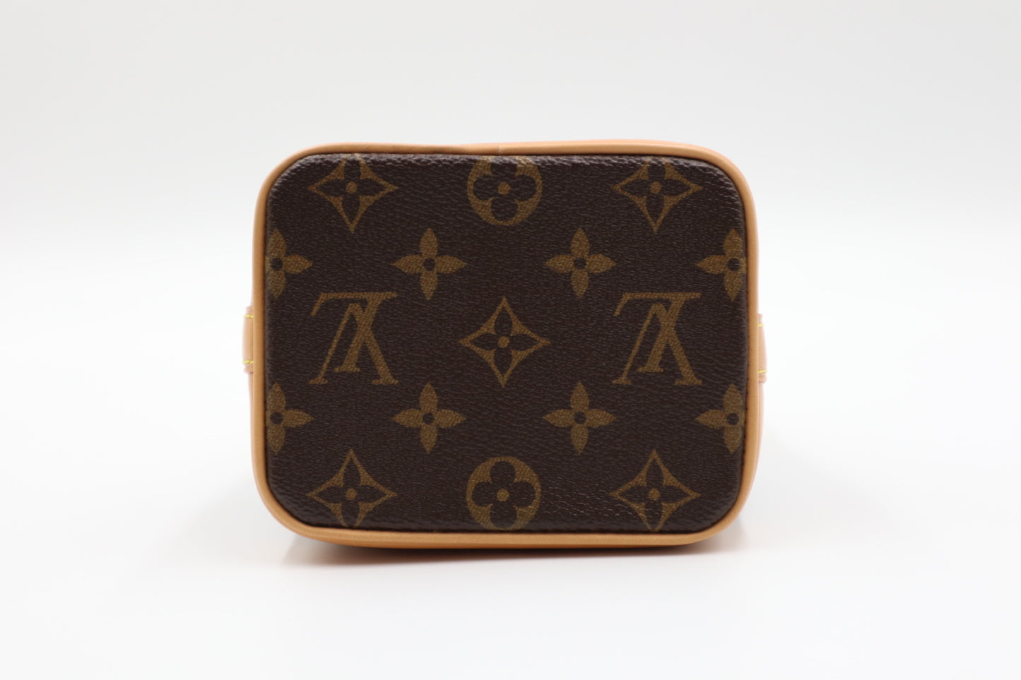 Louis Vuitton   MINI Noe 水桶包 / Rank SA 24091501