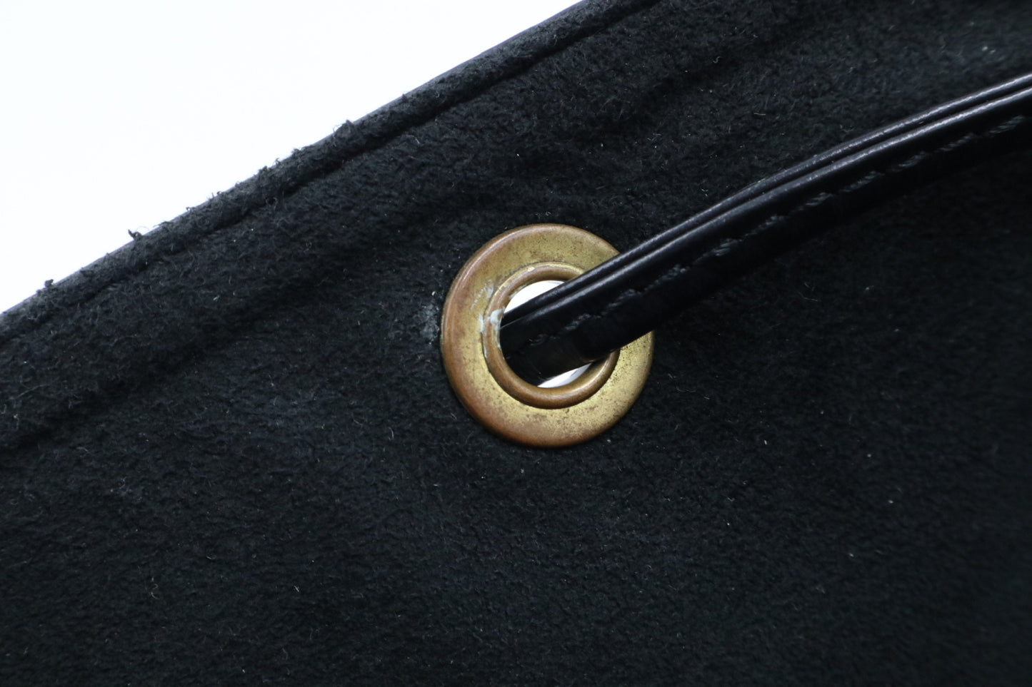 Louis Vuitton  Epi 牛皮水波紋中款水桶包 Rank SA 251105002