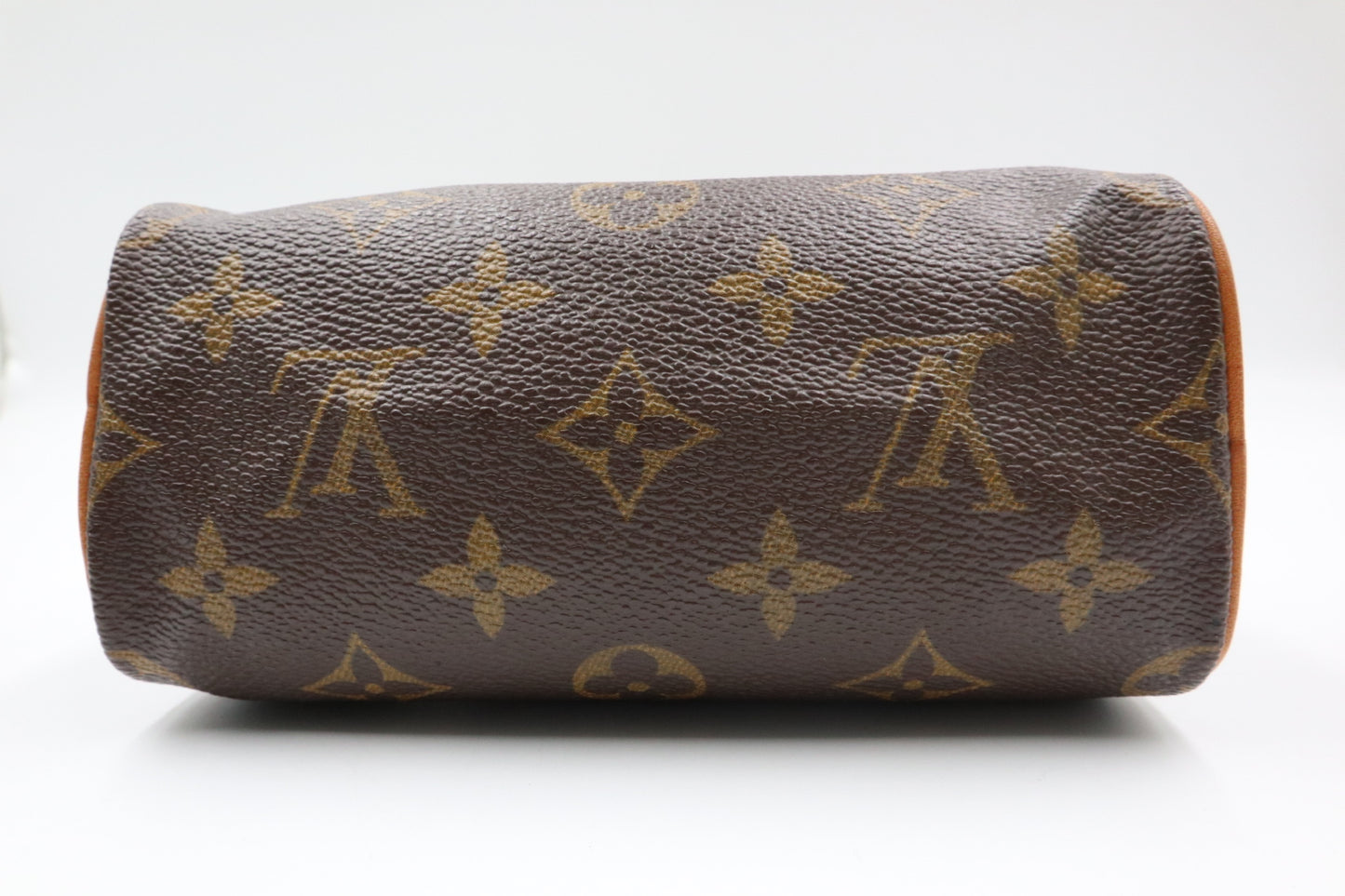 Louis Vuitton mini speedy / Rank SA 251105006